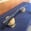 mossberg-88-shotgun-image-3