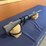 nato-hbar-elite-rifle-image-3