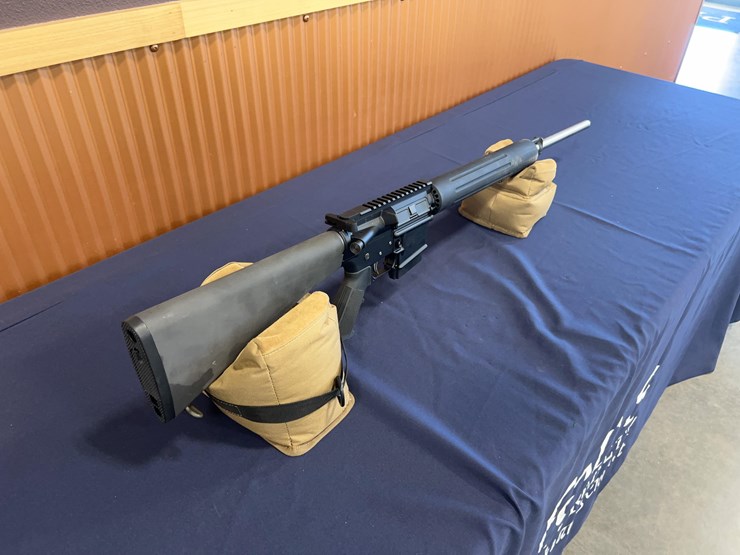 nato-hbar-elite-rifle-image-3