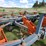 flexi-coil-800-image-31