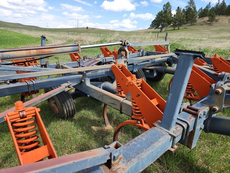 flexi-coil-800-image-31