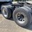 2015-international-prostar-image-6