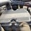2007-kenworth-w900-image-26