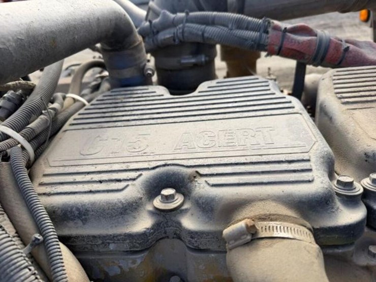 2007-kenworth-w900-image-26