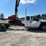 2008-ford-f550-xl-image-4