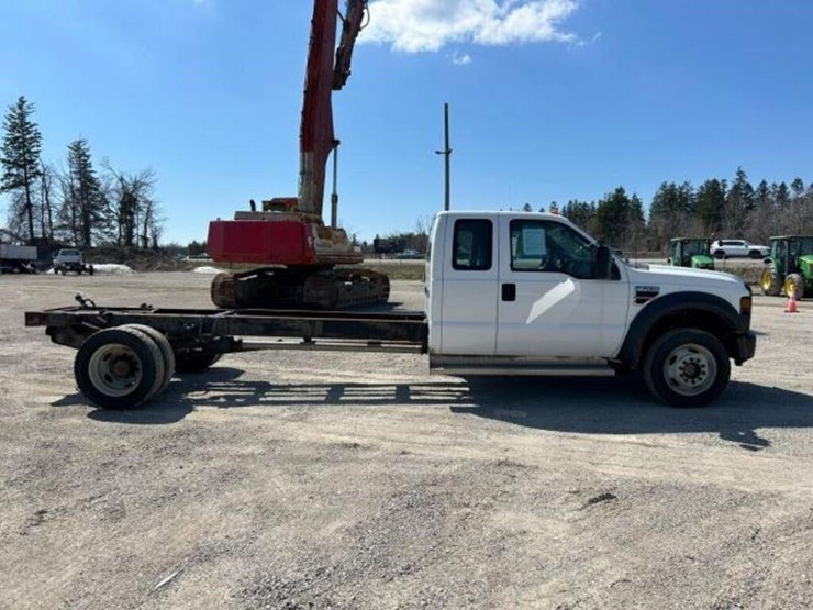 2008-ford-f550-xl-image-4