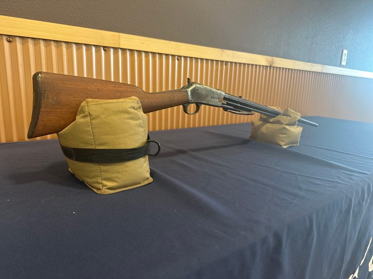 colt-lightning-rifle-image-3