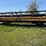 new-holland-973-image-2