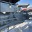 ford-9n-image-31