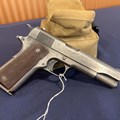 timed-online:-marlin-fried-estate-gun-and-collectible-auction-image-1