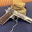 colt-1911-us-army-pistol-image-1