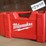 #16-•-milwaukee-sawzall,-electric-image-1