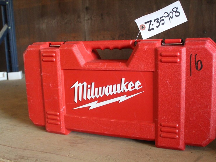 #16-•-milwaukee-sawzall,-electric-image-1