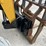 2012-caterpillar-th255-image-43