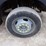 2016-ford-f550-xlt-image-60