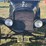ford-model-t-image-11