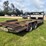 #35624-•-20ft-gooseneck-trailer-with-ramps-|-no-title-image-3