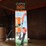 #01-•-black-+-decker-cordless-10in-string-trimmer/edger-image-1