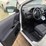 #32062-•-2006-mazda-5-wagon-|-bill-of-sale-only-image-24