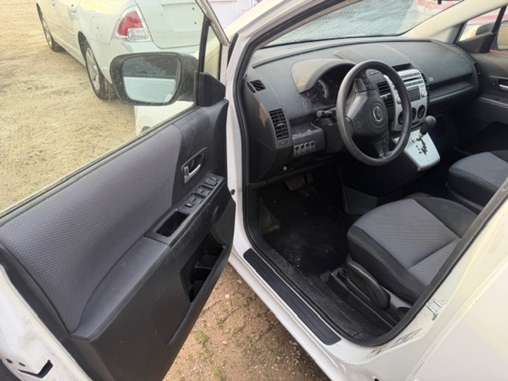 #32062-•-2006-mazda-5-wagon-|-bill-of-sale-only-image-24
