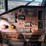 2004-freightliner-fld120-image-14