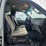 2012-ford-f350-xlt-image-11