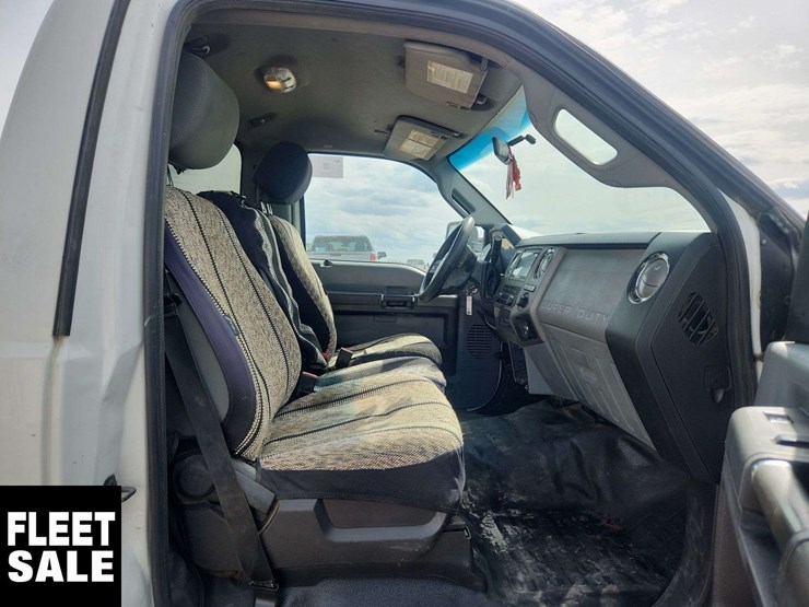 2012-ford-f350-xlt-image-11