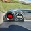 2004-dodge-ram-3500-image-23
