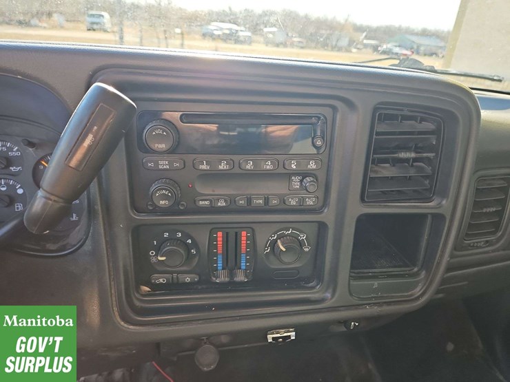 2006-gmc-sierra-1500-image-25