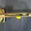 winchester-1894-rifle-image-6