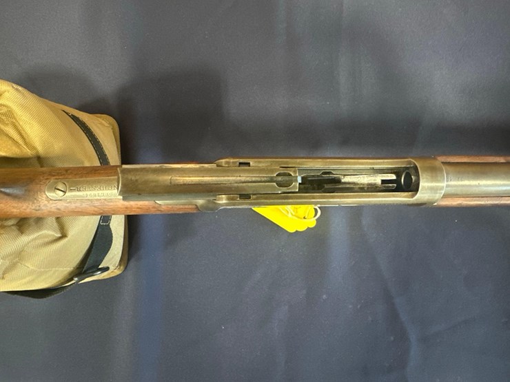 winchester-1894-rifle-image-6