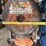 grout-hog-delivery-system-image-7