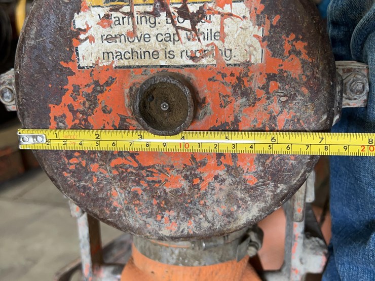 grout-hog-delivery-system-image-7