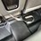 2016-chevrolet-k1500-image-28