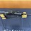 remington-7600-rifle-image-5