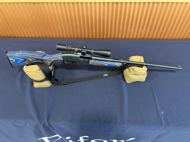 remington-7600-rifle-image-5