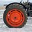 fordson-major-image-12