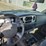 2007-dodge-ram-3500-image-15