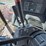 case-ih-5250-image-19