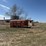 sold-onsite-only---old-machinery-and-scrap-iron-image-2