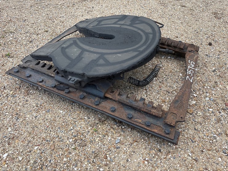 #35765-•-5th-air-slide-for-tractor-truck-image-3