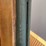 mossberg-12-ga.-shotgun-image-5