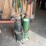 torch-set-image-2