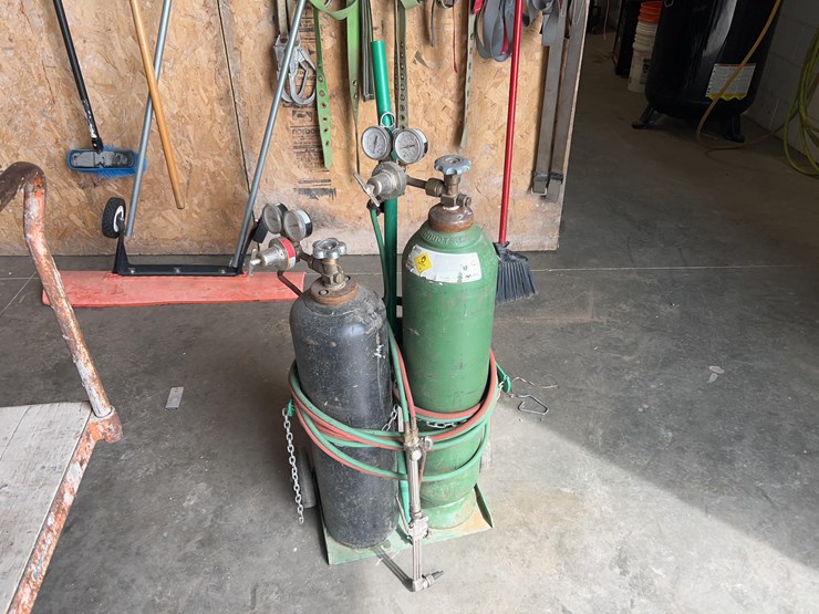 torch-set-image-2