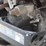 2017-kubota-rtvx1140-image-5