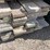 scaffolding-boards-image-5