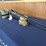 stevens-200-rifle-image-1
