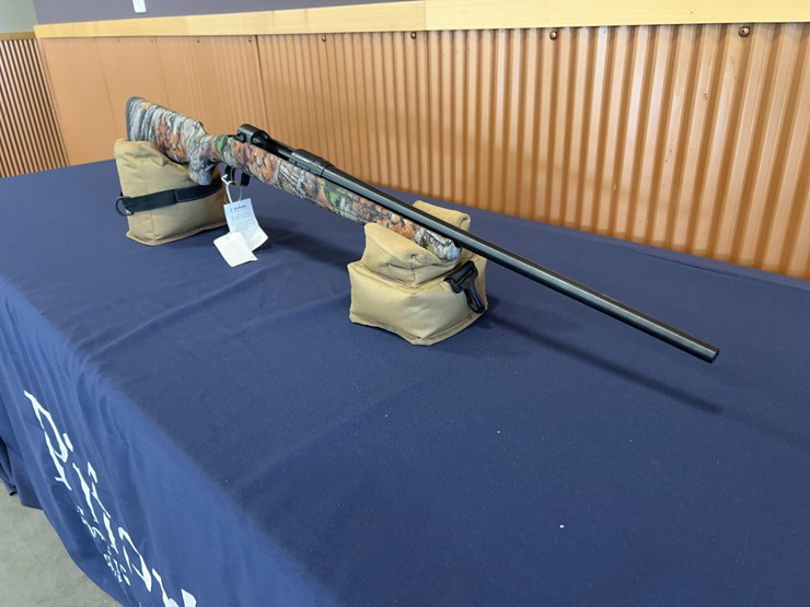 stevens-200-rifle-image-1