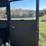 ford-model-t-image-71