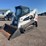 2017-bobcat-t740-image-1